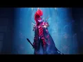 Download Lagu Sung Jin-Woo vs Igris AMV (Its Going Down Now)