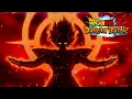 Lagu Dragon Ball Z Dokkan Battle: INT LR Merged Zamasu Active Skill OST (Extended)