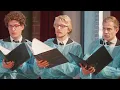 Download Lagu Feestzang - Hol | De.fundo o.l.v. Georgi Sztojanov