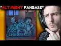 Ex Friend Accused OneyPlays of Being Alt Right