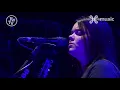 First Aid Kit - Postcard (Live At Rock Werchter 2018)