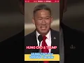 Download Lagu HUNG CAO \u0026 TRUMP for Virginia MAGA 2024 #usa #maga #usa #senator