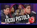 Download Lagu PREGADOR MIRIM DESMASCARADO ! SURREAL