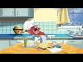 Tom s Pepper Induced Sneeze