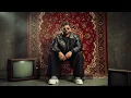 سابوني ( بدمع كل ما افتكرك ياروحي ) سماره ناو - توزيع كيشو - حصريأ 2026