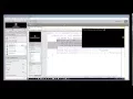 Certififcacion java 8