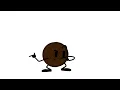 Loser dance My version