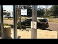 FDLE agents search Starke City Hall take documents