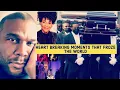 The Sad Private Funeral Of Cicely Tyson Watch How Tyler Perry Cried Bitterly-Very Emotional Moment