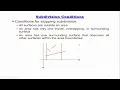 4 Area-Subdivision Metod - Octree Methods