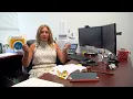 Common Mistakes to Avoid in Workers Compensation Claims