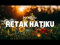Download Lagu IERA MILPAN - RETAK HATIKU (LYRIC VIDEO)