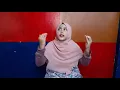 Download Lagu NUR FAIZA - CLC LINAU MEWAH HAFALAN ASMAUL HUSNA (HALUS)