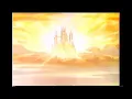 Download Lagu Closing To Walt Disney Snow White And The Seven Dwarfs 1994 VHS French Canadian Version