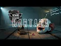 Download Lagu Scars In Silence – NARTAKA (Official Lyric Video)
