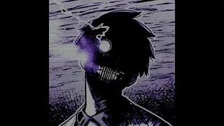 sequ ncia do madrugada super slowed x free fire z funk ultra slowed 