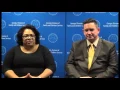 DFCS November Discourse Child Welfare Practice Model