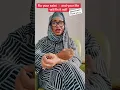 Download Lagu Fix your salat 🧎 and your life will fix it self, one with Allah is majority 