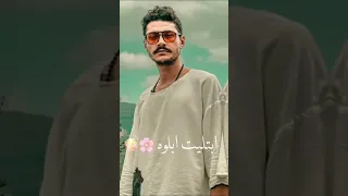 نورس مسلسل نسمات ايلول نسمات ايلول ملهم بشر مسلسلات سورية مسلسلات بالدم نفس تحت سابع ارض اكسبلور 