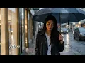 Bersama Akhirnya - Ziana Zain | Cover Soft Slow Rock Fusion ( Cover by TuneVia) 