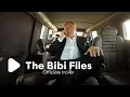 Download Lagu The Bibi Files | VPRO | NPO Start