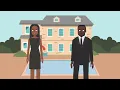 Tompkins v Jackson Case Brief Summary Law Case Explained
