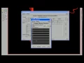 Create Contour quality degan minescape