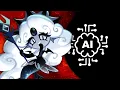 Download Lagu What if AI made a Black Pearl Cookie Song? (Cookie Run: Kingdom)