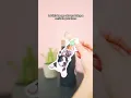 Showcase your adorable pets and transform their image into high-quality