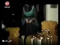 أحلام - مع السلامة | فيديو كليب