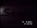 Athena-Yaşamak Varya(Turgay Gülaydın-2001 Ankara