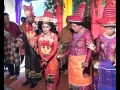 Download Lagu Simalungen Rayat , Gendang Pemasu Masun , Nuri Nuri - Acara Pesta Pernikahan Adat Karo