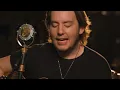 Quinn Sullivan performs "Midnight Rider" | Live from Carter Vintage Guitars | Nashville, TN
