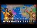 Download Lagu Why Hittites never tried to conquer Mycenaean Greece?