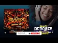 Boops Riddim | Assassin, Chris Martin, Busy Signal, Lutan Fyah, Elephant Man, Konshens, Tarrus Riley