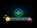 Python Comment Backslash in Bangla Python Bangla Tutorial