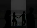 Download Lagu Childhood - Rauf \u0026 Faik | lyrics | aesthetic | english songs | Slowed | whatsapp status | speed up 🎶
