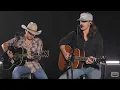 Lagu John Morgan - Friends Like That (feat. Jason Aldean) [Acoustic]