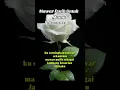 Download Lagu MAWAR PUTIH UNTUK MAMA - DATUK SHARIFAH AINI (1981) High Quality Audio  With Karaoke Lyrics