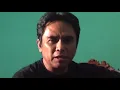 Download Lagu John Seme - Perjalanan Career Music | Dangdut (Official Music Video)