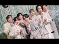 Kis-My-Ft2『Kis SCENE』リスニングパーティー開催！ファンへの感謝に注目 #KisMyFt2 #KisSCENE #キスマイ
