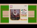 Download Lagu USMAN BERSAUDARA - Nembang  [1970s]