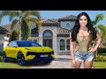 Ariel Winter Partner Kids Age Parents Net Worth