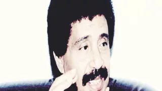 فيصل علوي   تقاسيم   يا فؤادي   عود   إيقاع دندنها