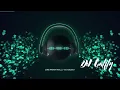 Like Wooh Wooh Techno  RNBSTYLERZ - (REMIX )