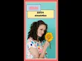Download Lagu Vaginal BIRTH SIMULATION  |  Dr. Jennifer Lincoln  #shorts