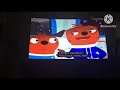 Shiny Easykid bass boosted