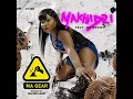 Makhadzi - MaGear (Official Audio) feat. Mr Brown prod. by Master Azart