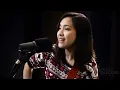 Tower Unplugged | Barbie Almalbis - Tonight, Tonight (Cover) S01E01