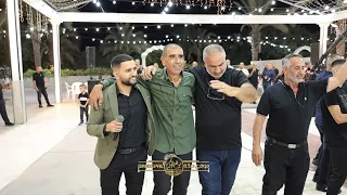 صابر سويطي وحسين فتالي افراح ال ضعيف العريس محمد حسن عرعره 2025 